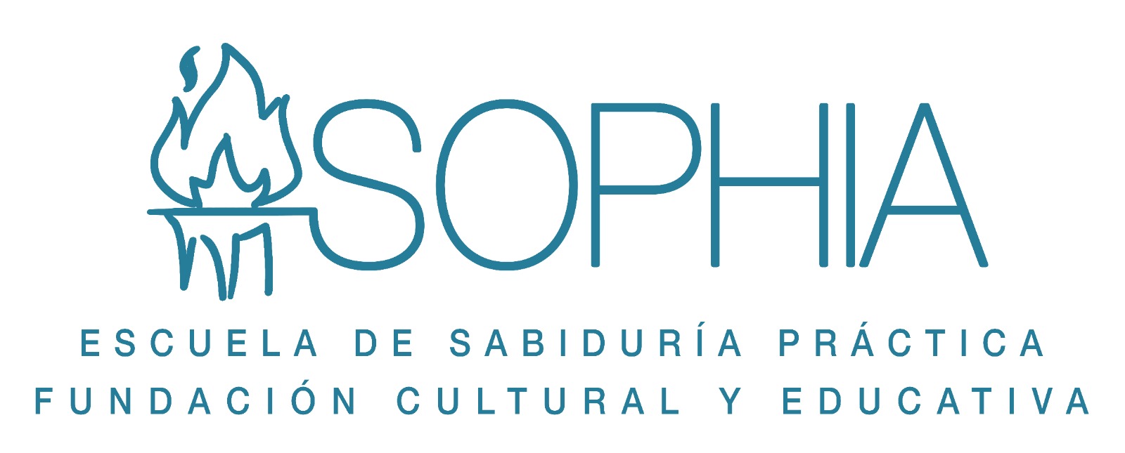logo fundació sophia web